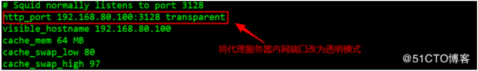 1552529236315445.png image.png