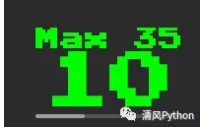 1565665806762770.png image.png