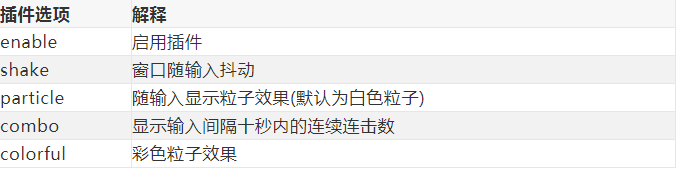 1565665792101680.png image.png