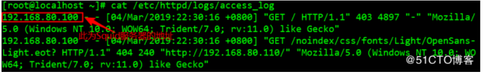 1552529219205214.png image.png