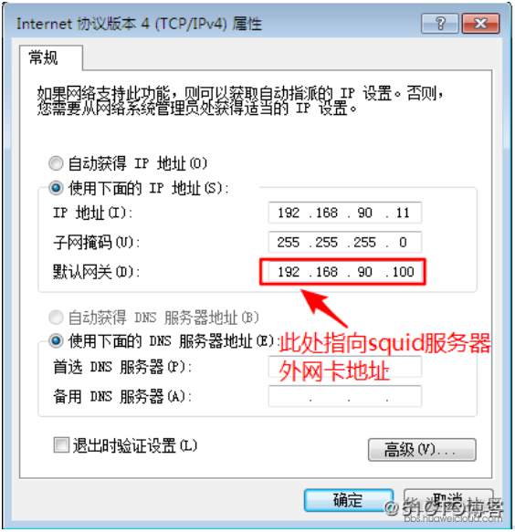 1552529257135178.png image.png