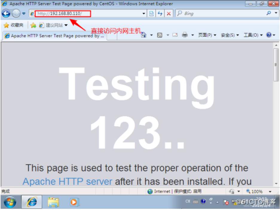 1552529274906145.png image.png