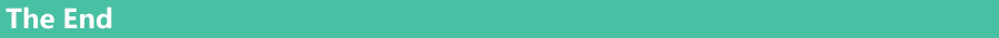 1565665951715290.png 8.png