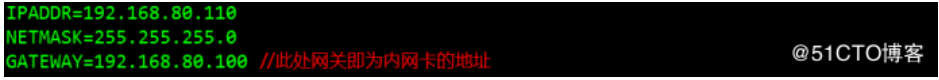 1552529244584010.png image.png