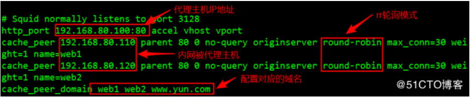 1552529292246907.png image.png