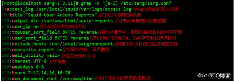 1552529311843243.png image.png