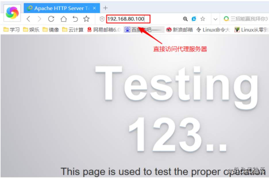 1552529300228609.png image.png