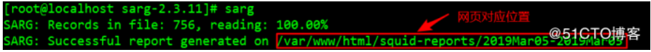 1552529317740317.png image.png