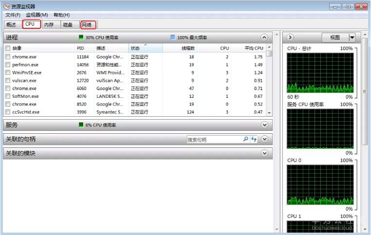 1572924592160101.png image.png