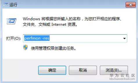 1572924579285907.png image.png