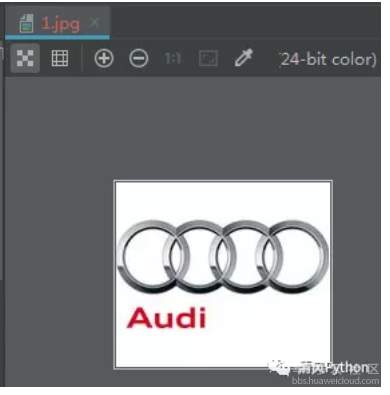 image.png