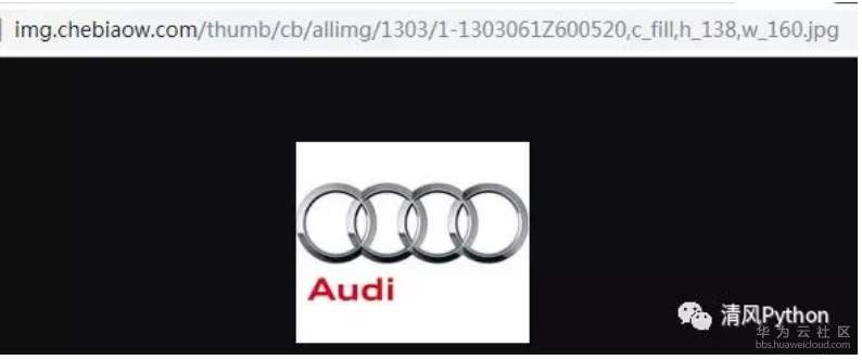 1563848678882461.png image.png