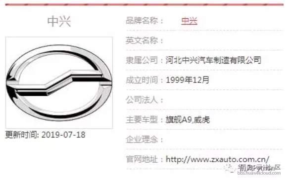 1563848801774059.png image.png