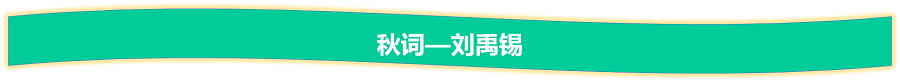 1565922625500177.png 图片2.png