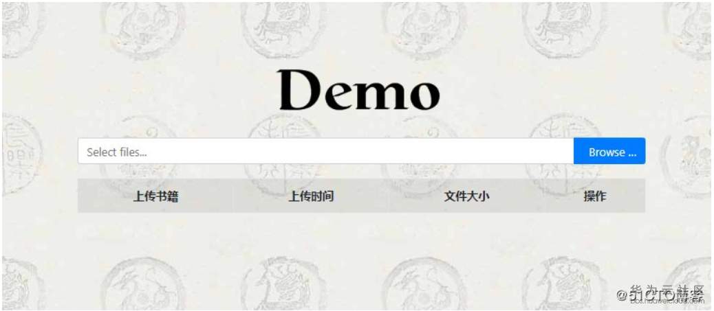 1552893052313869.png image.png