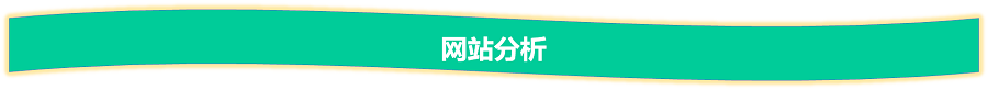 1565922686640330.png 图片3.png