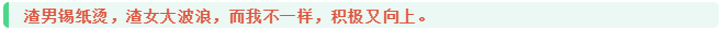 1565921301399922.png image.png