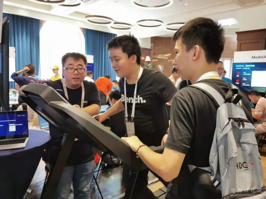 1565780992904403.png image.png