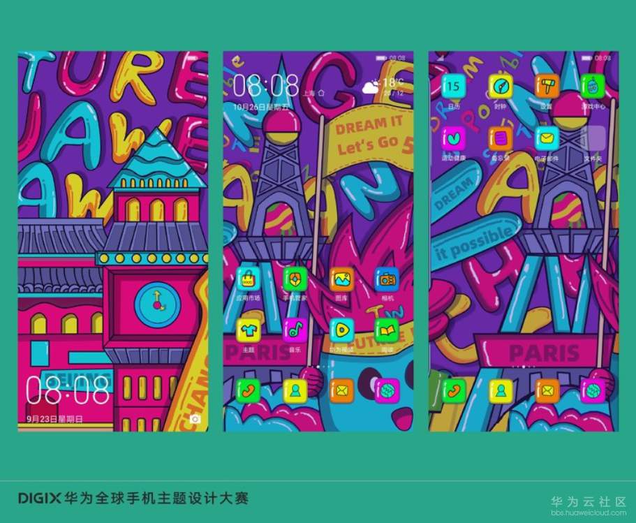 1565780953607092.png image.png