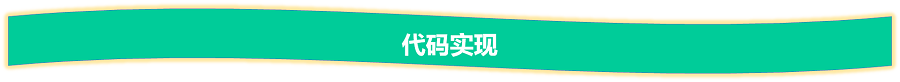1565922735263991.png 图片4.png