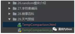 1565921423588385.png image.png