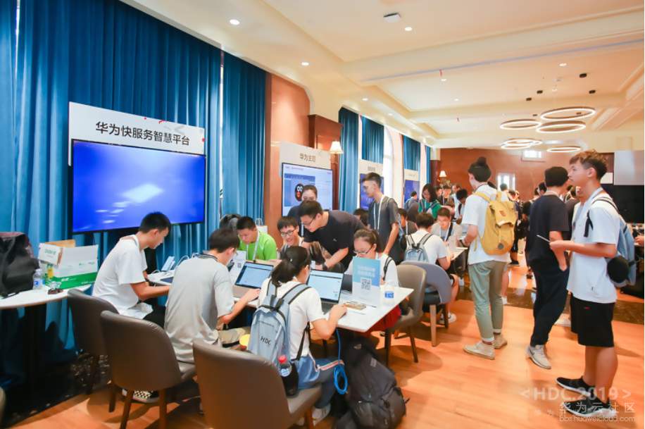 1565781050147181.png image.png