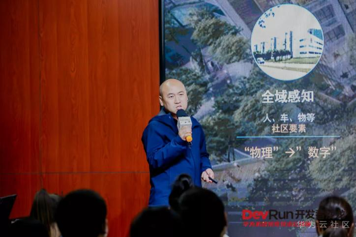 1605753530469054530.png image.png