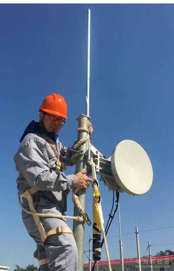 1555313386603216.jpg 2a.jpg