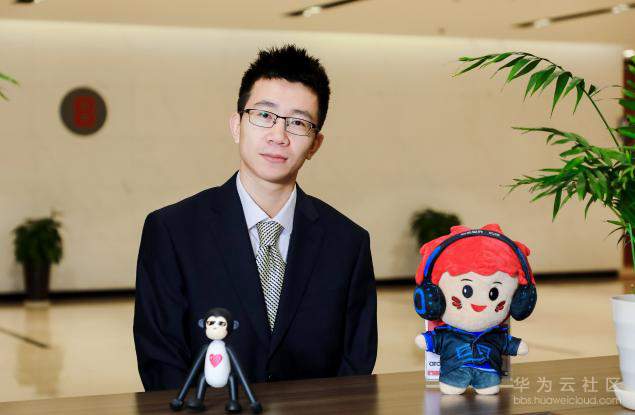 1555313339882939.jpg 1a.jpg