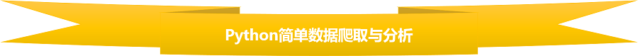 1565852738570311.png 图片1.png