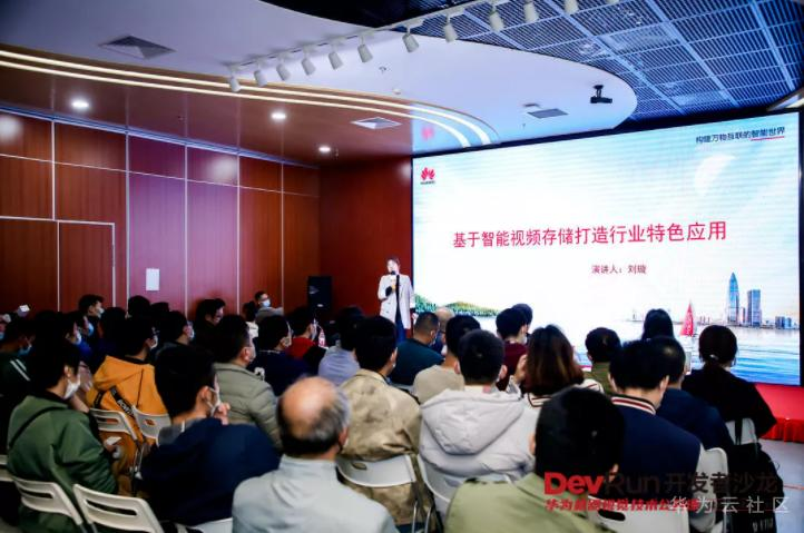 1605753580475059507.png image.png