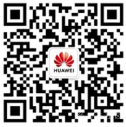 1605753643347033540.png image.png