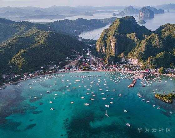 巴拉望海岛.jpg