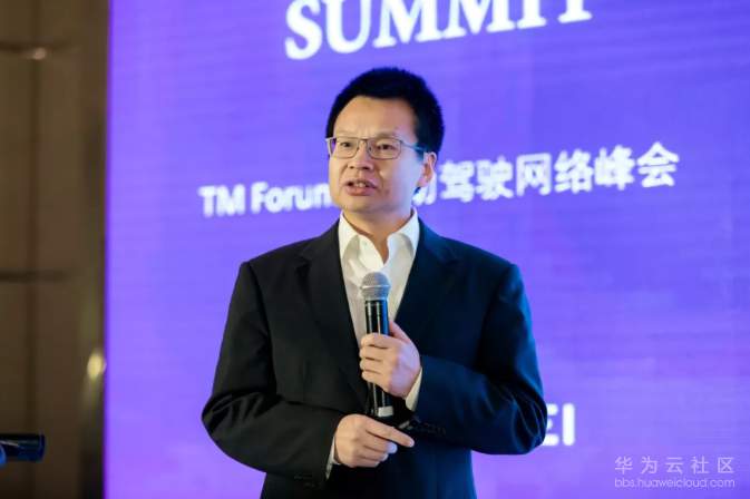 1579232044567143.png image.png