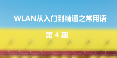 1565318809556494.png 4.png