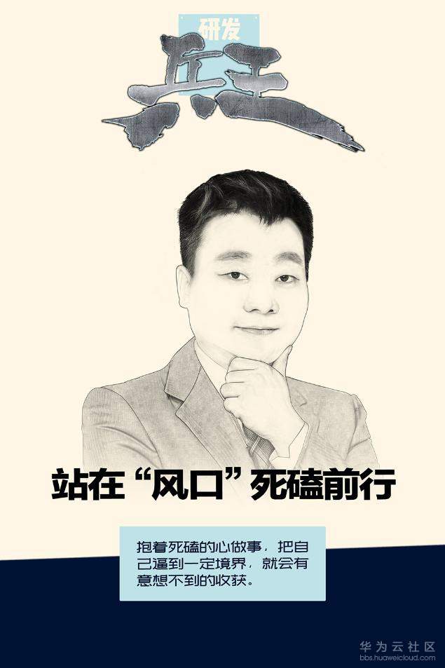 1532404006942685.jpg 88.jpg