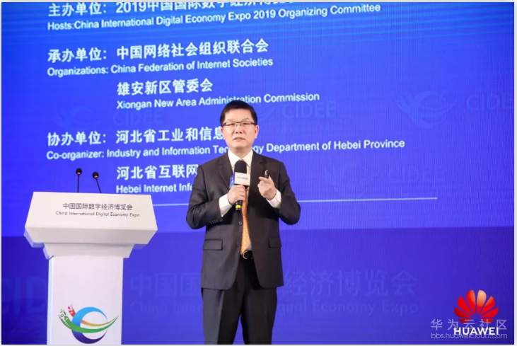 1571046183799707.png image.png