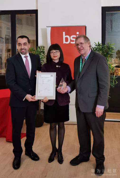 1574303773112215.png image.png