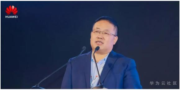 1603348557973074343.png image.png