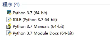 1569548270143528.png image.png