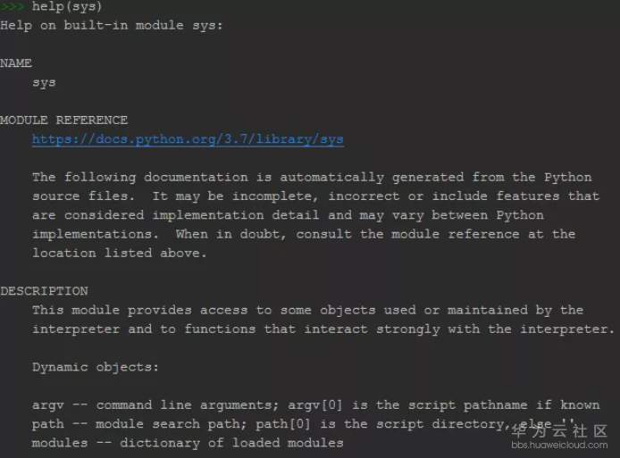 1569548354320968.png image.png