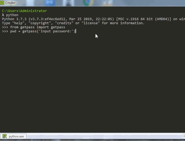 1569548526781790.gif 640.gif