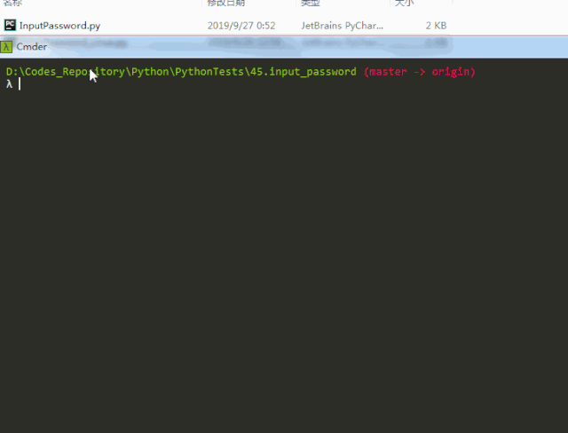 1569548601631687.gif 640 (1).gif