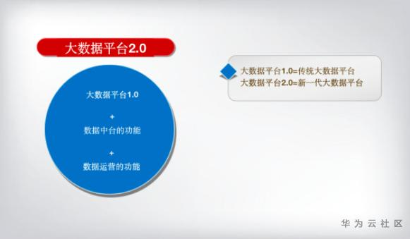 1597371973558045317.png image.png