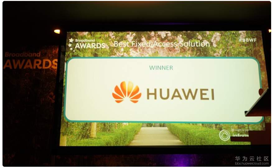 1571279494571551.png image.png