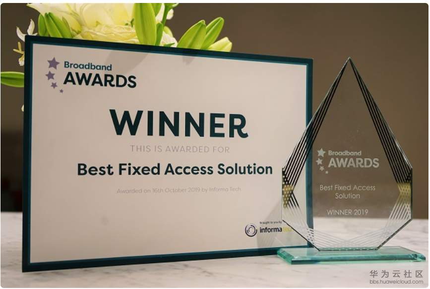 1571279926235354.png image.png