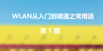 1565317647694750.png 001.png