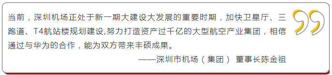 1604559233732056879.png image.png