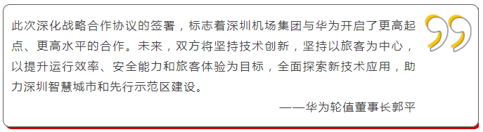 1604559244394022832.png image.png