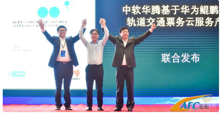 1572331333440867.png image.png